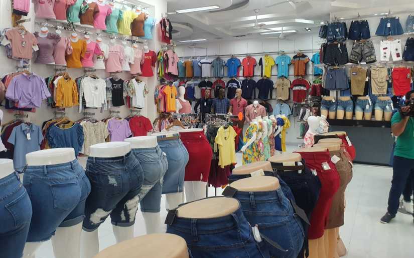 MERCADO