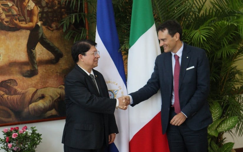 italias