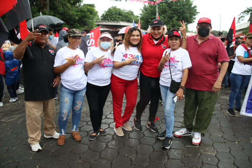 distrito-cuatro
