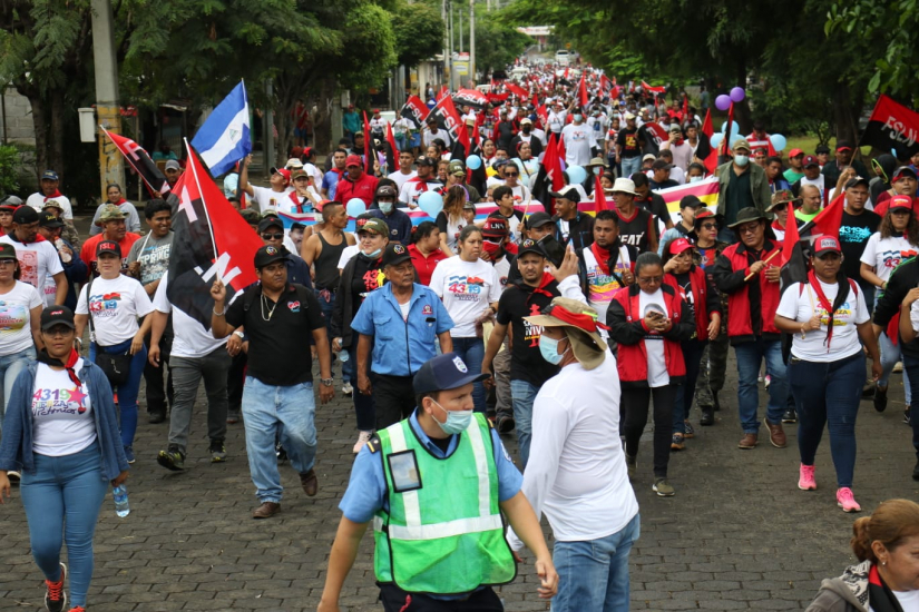distrito-cuatro