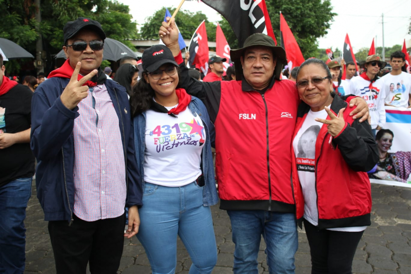 distrito-cuatro