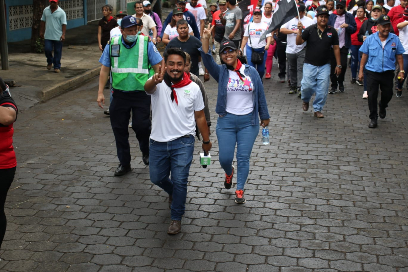 distrito-cuatro