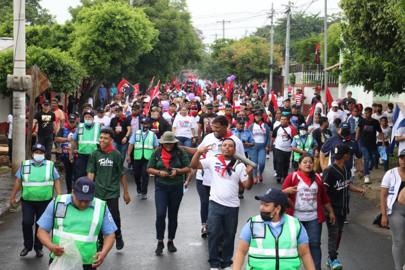 distrito-cuatro