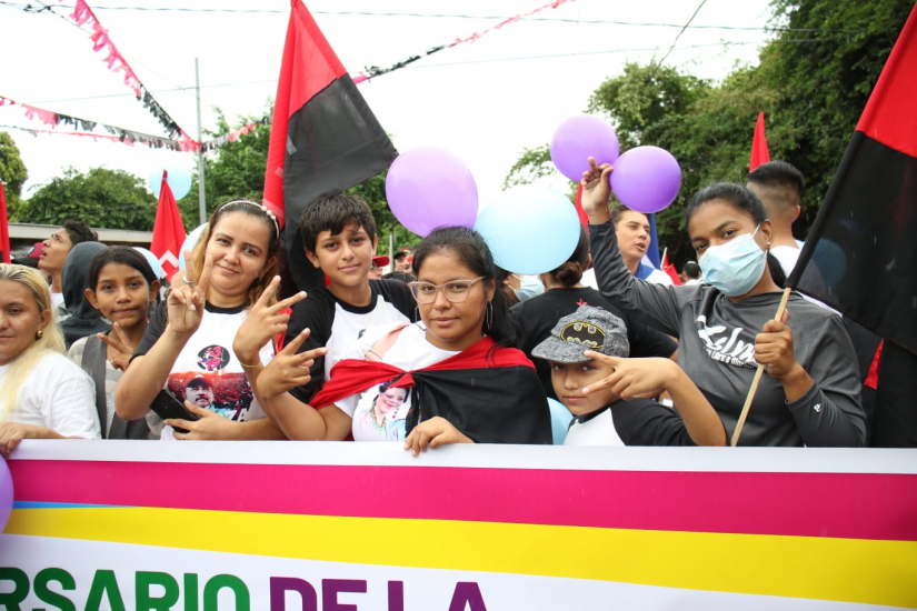 distrito-cuatro