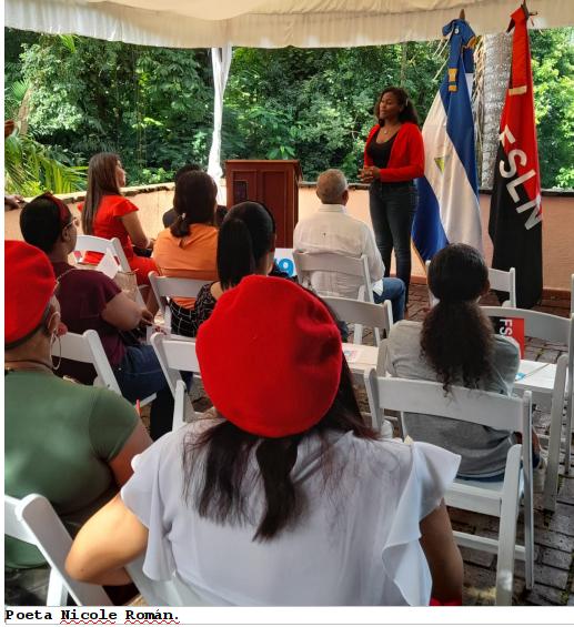 dominicana
