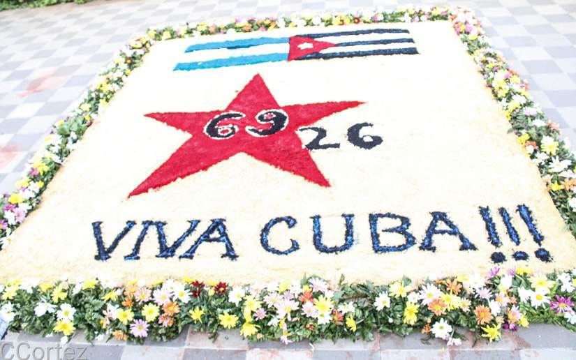 leon-cuba