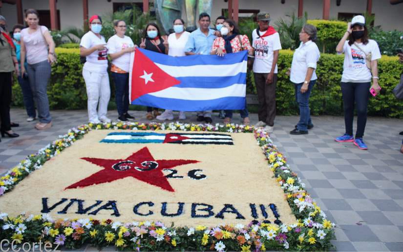 leon-cuba