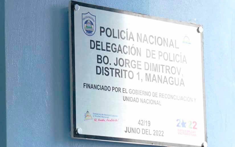 pn