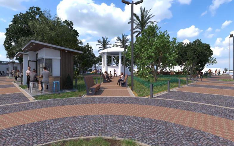 parque