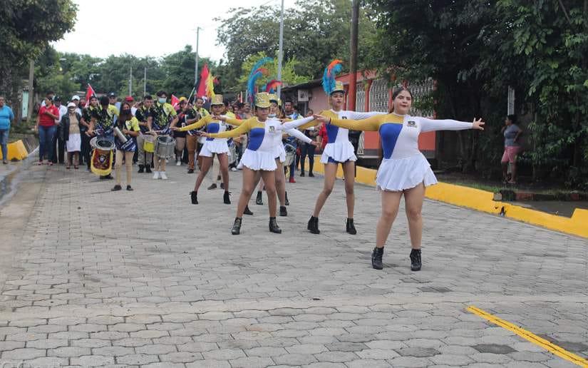 calle-ciudad-sandino