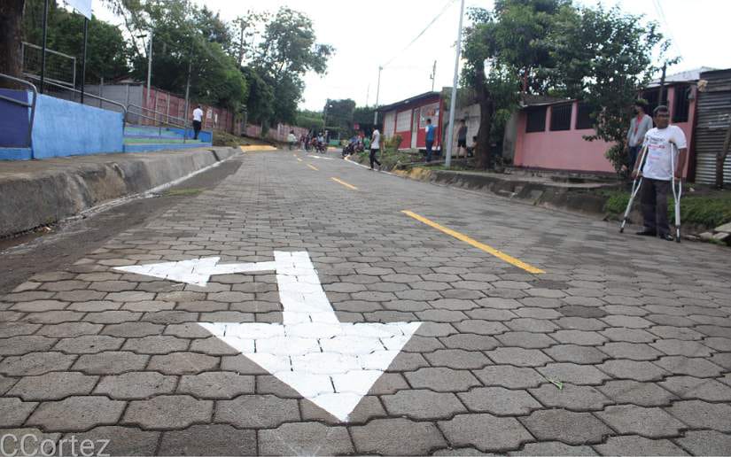 calle-ciudad-sandino