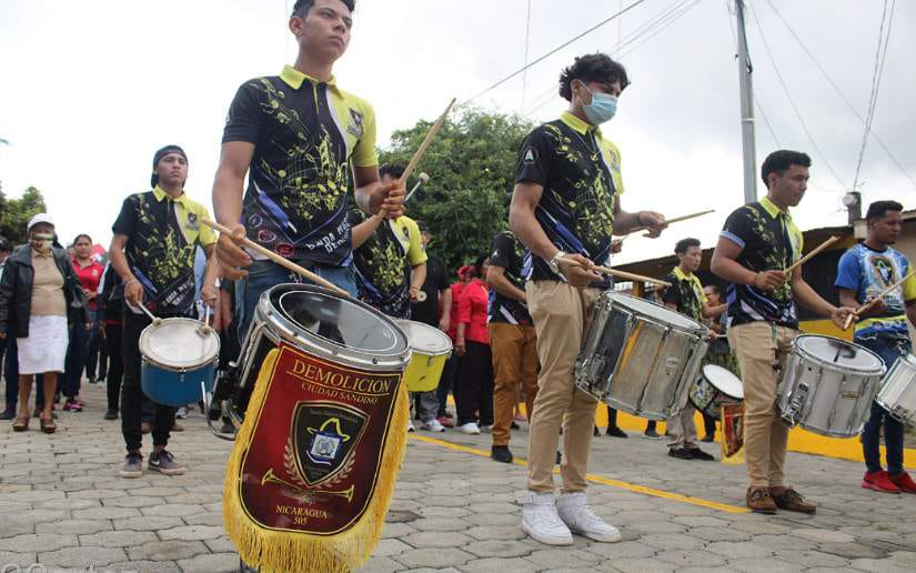 calle-ciudad-sandino