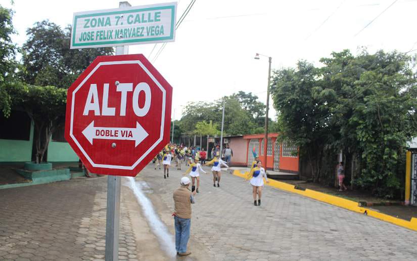 calle-ciudad-sandino