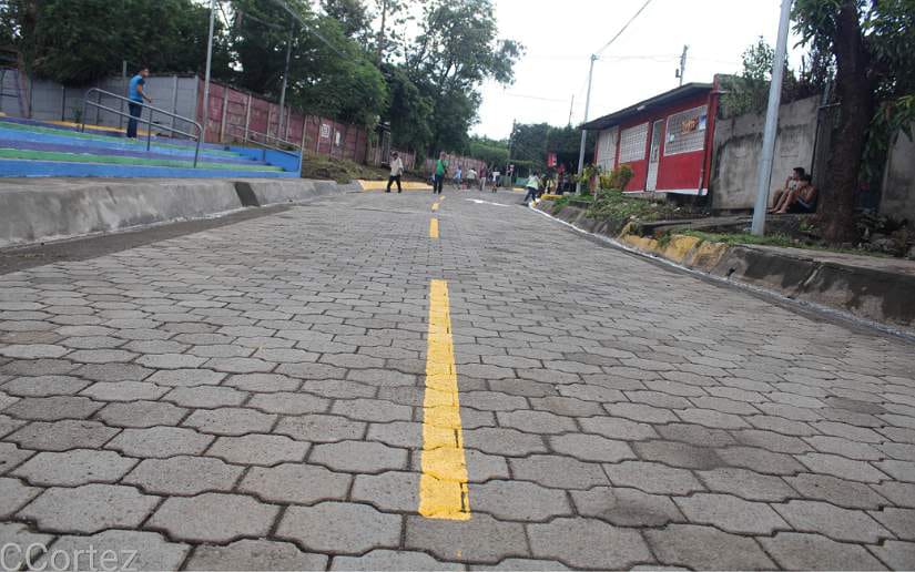 calle-ciudad-sandino