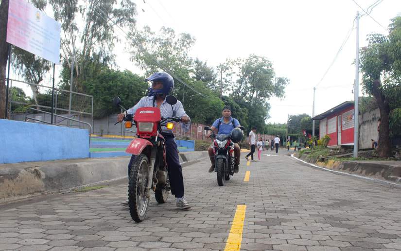 calle-ciudad-sandino