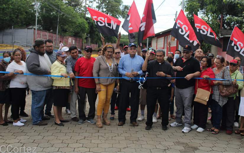 calle-ciudad-sandino