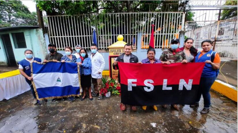 fsln