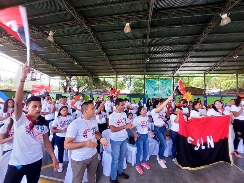 juventud