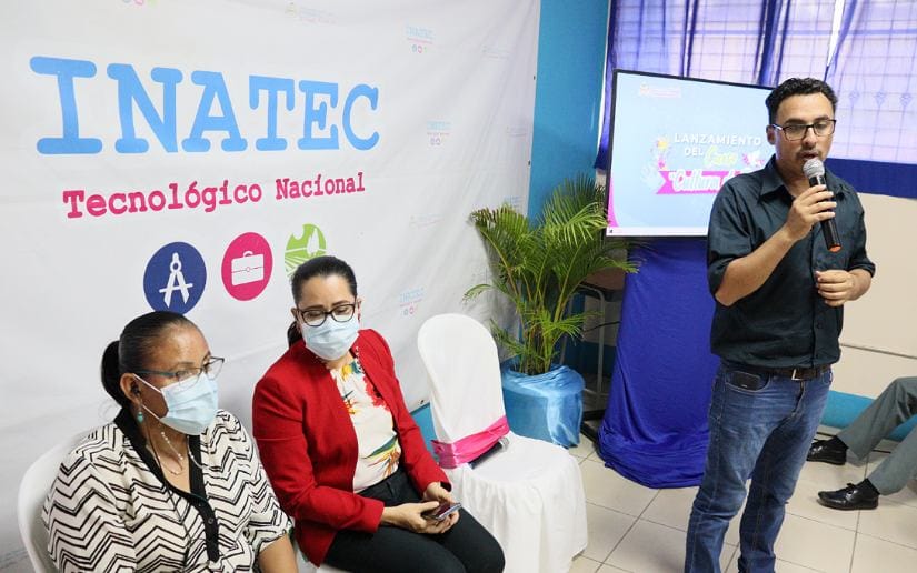inatec