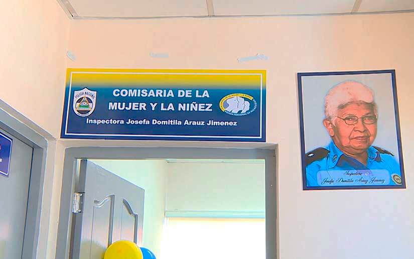 comisaria-mujer