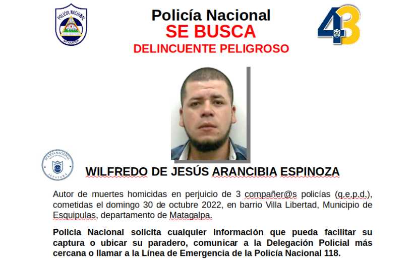 se busca