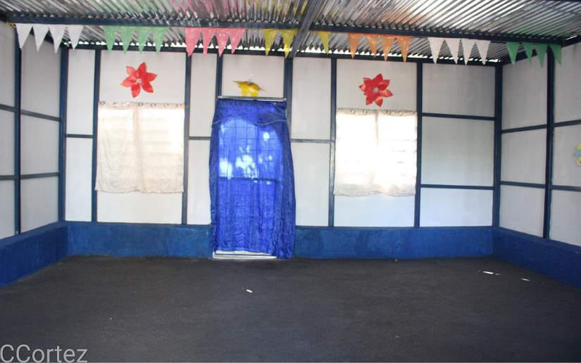 vivienda