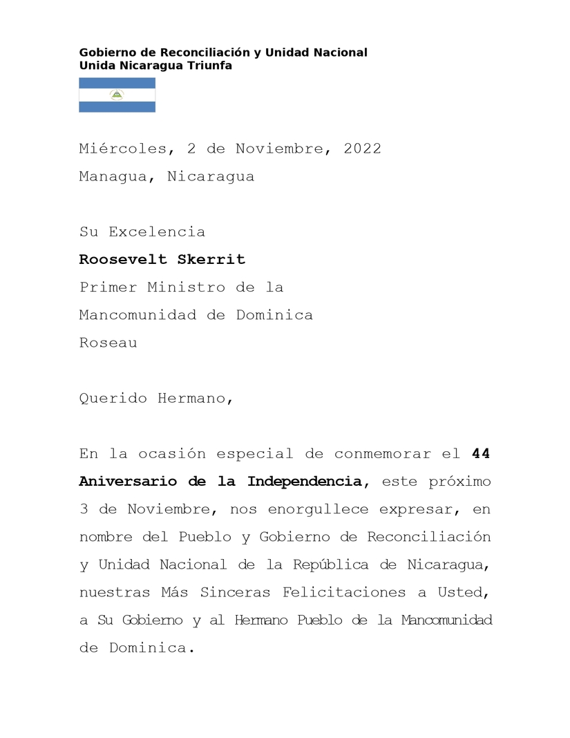 rep-dominicana