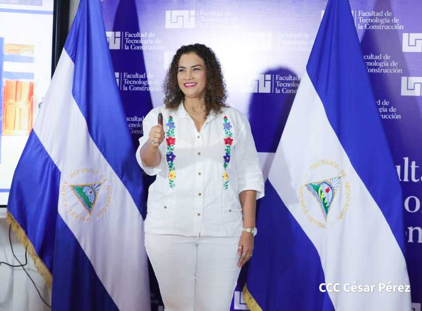 reyna