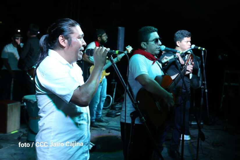 FIESTA