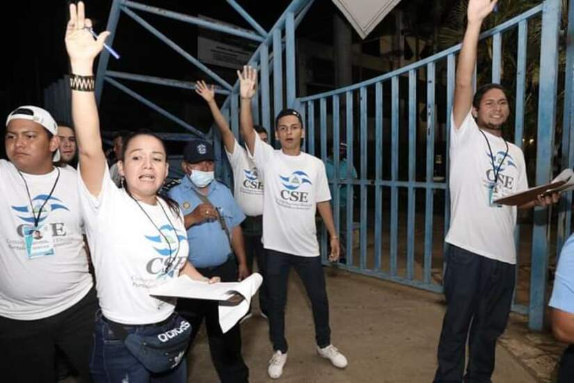 uni
