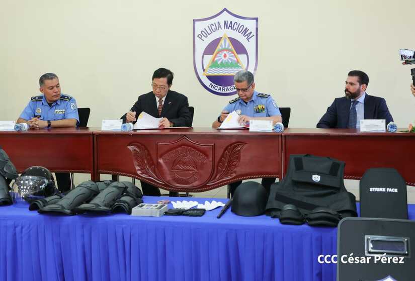 donacion-china