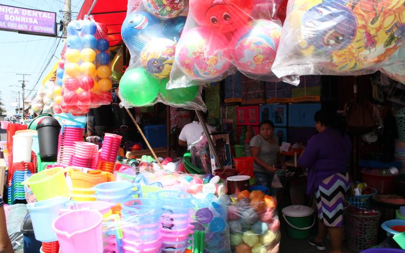 mercado-oriental