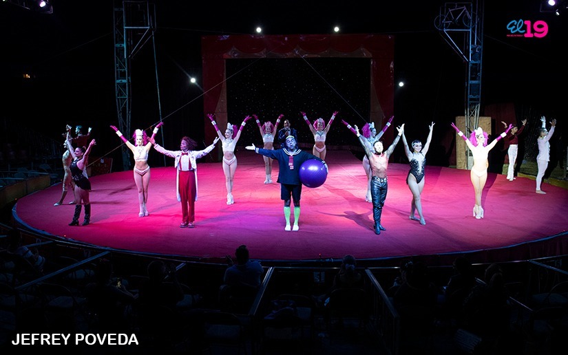 circo