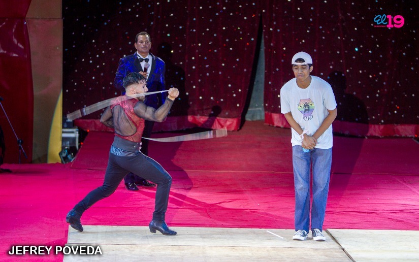 circo