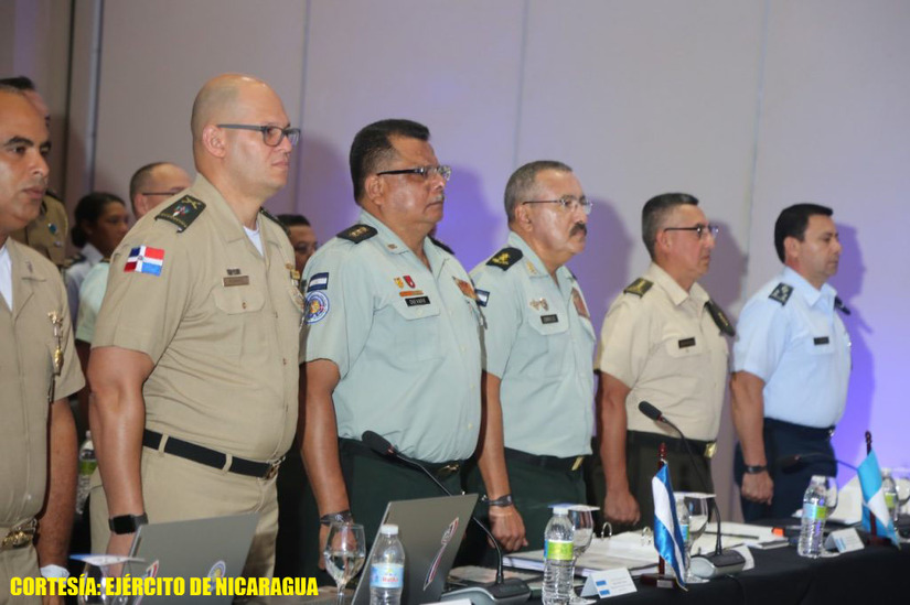 cfac-ejercito