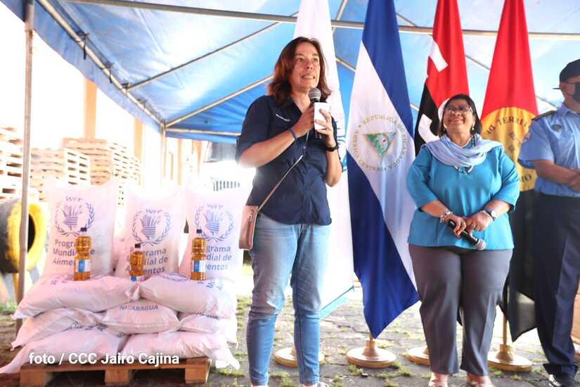 MERIENDA