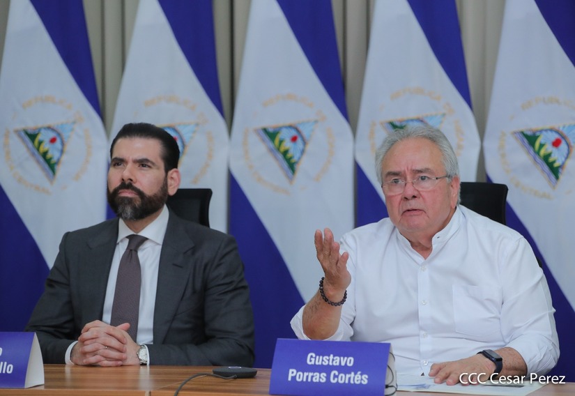 asamblea