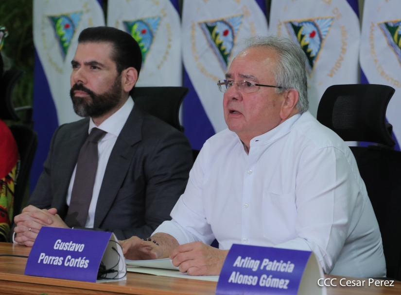 asamblea