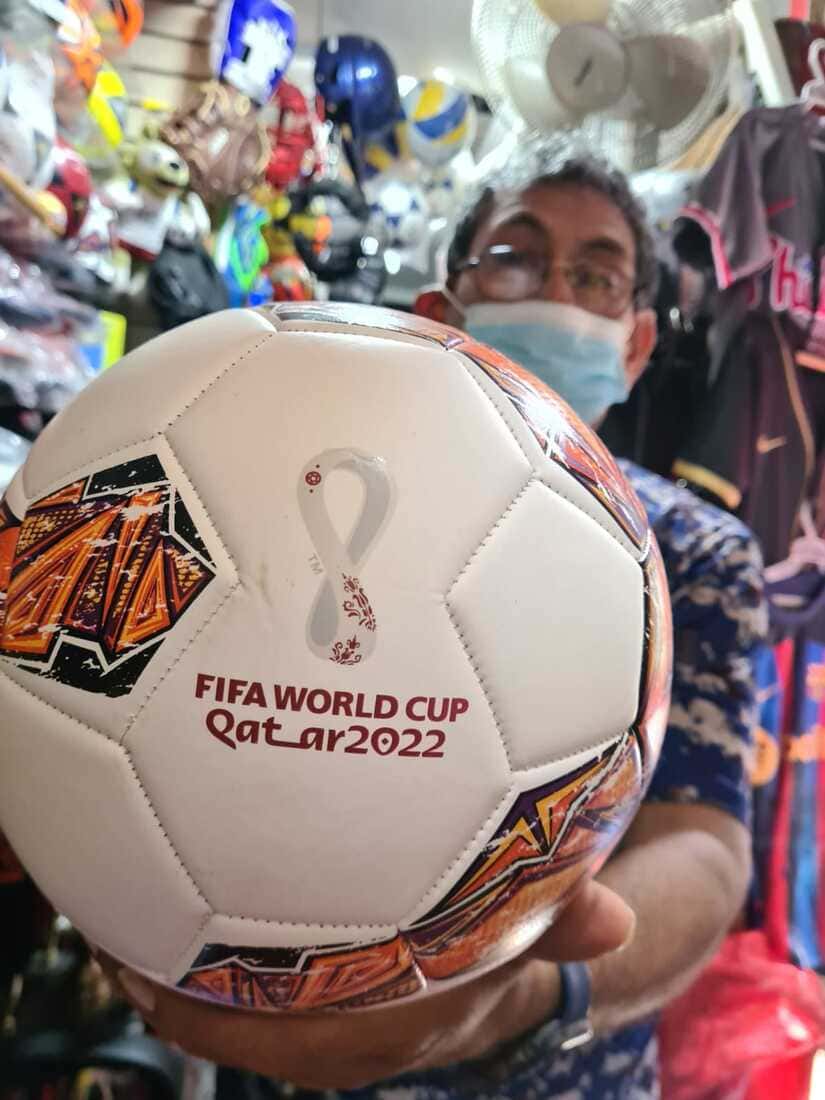 futbol