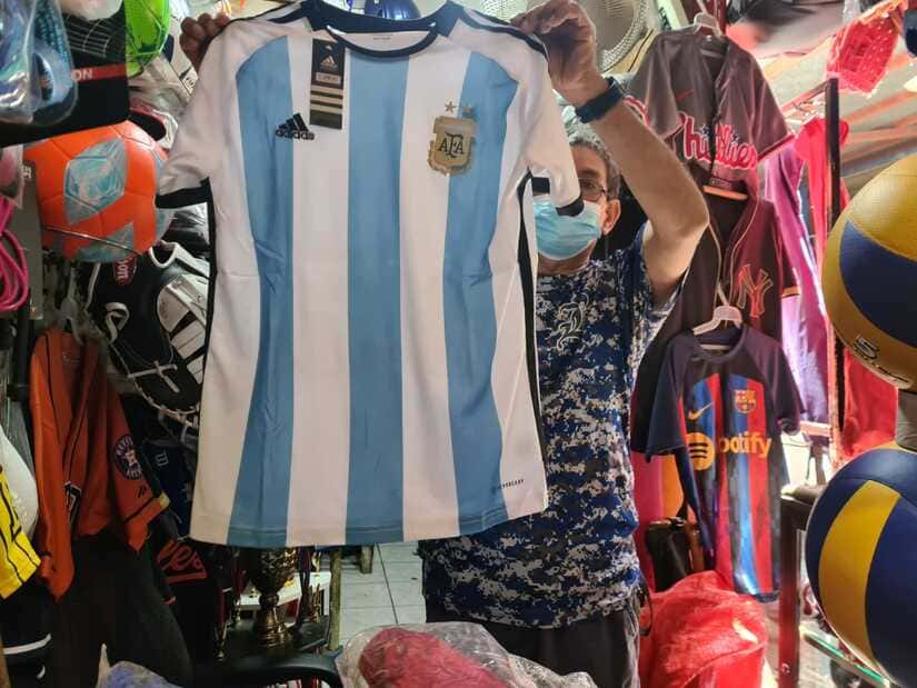 futbol