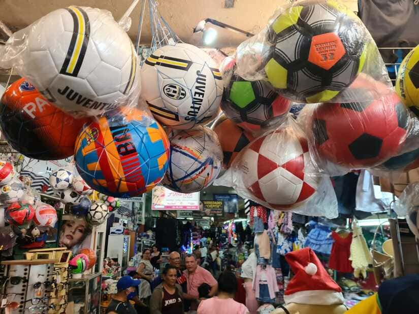 futbol
