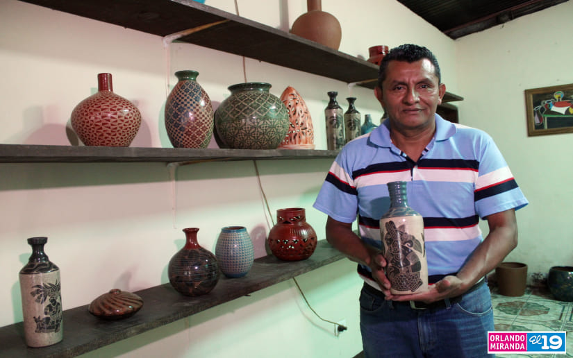 CERAMICA