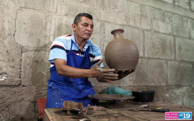 CERAMICA