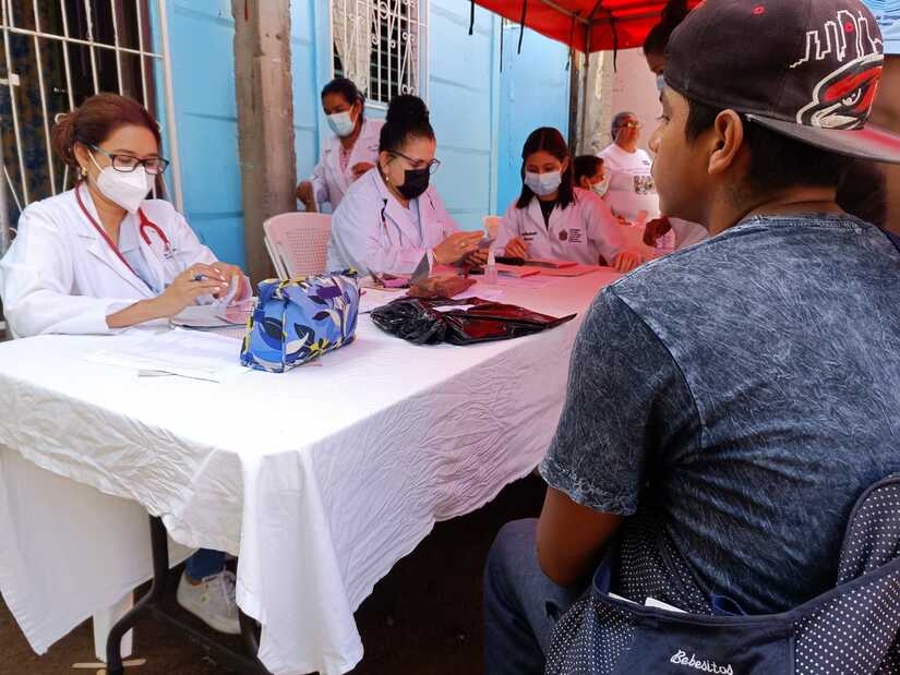 clinica-movil