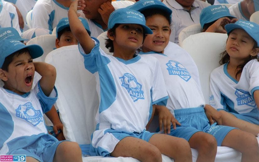 ninos-nicaragua