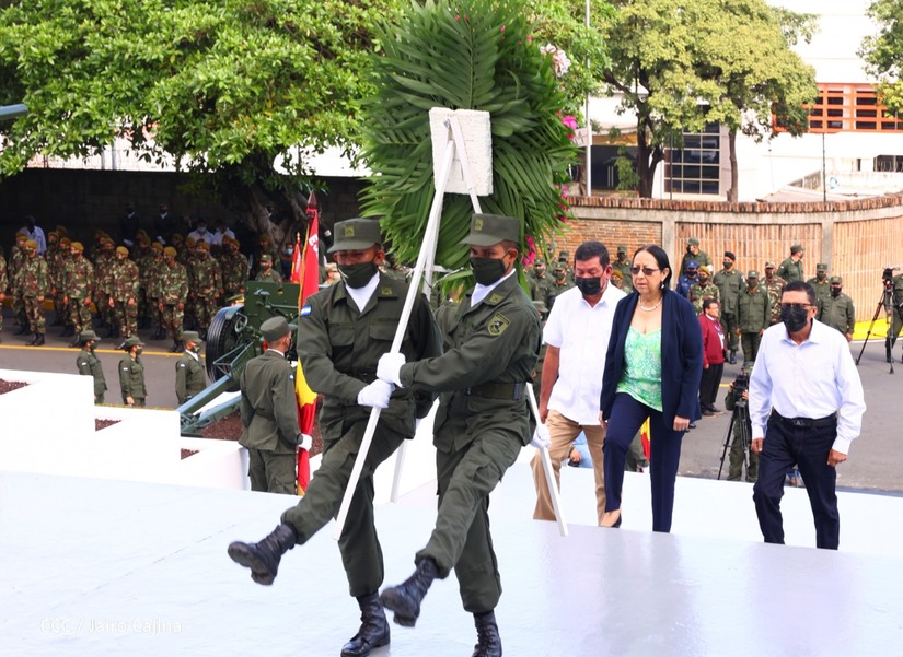 ejercito