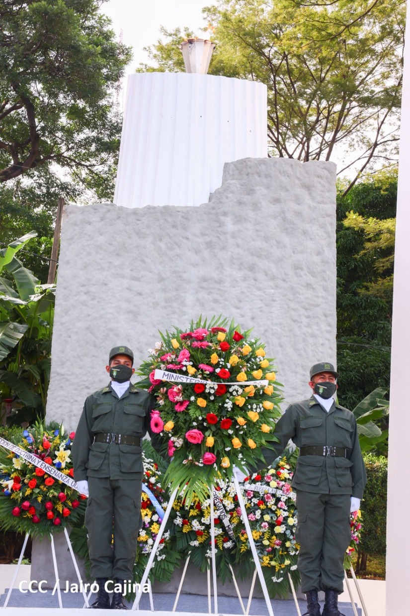 ejercito
