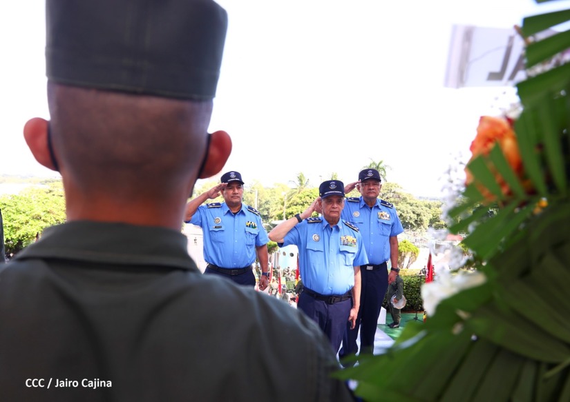ejercito