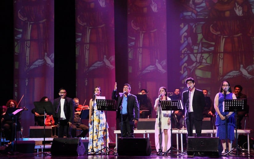 teatro