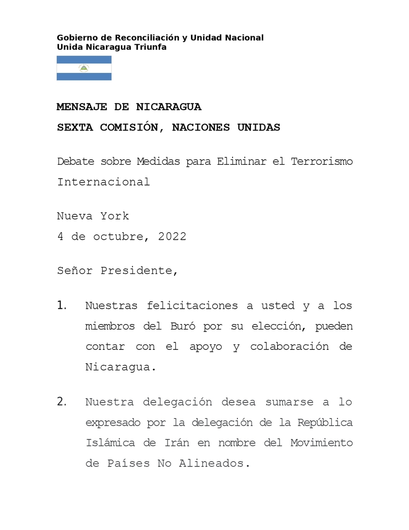 mensaje-onu